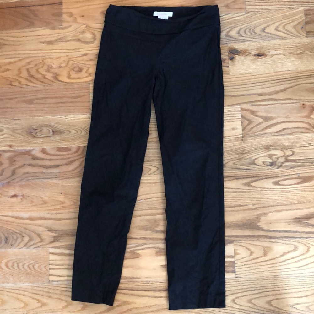 *stitch fix* Margaret M slimming Pant